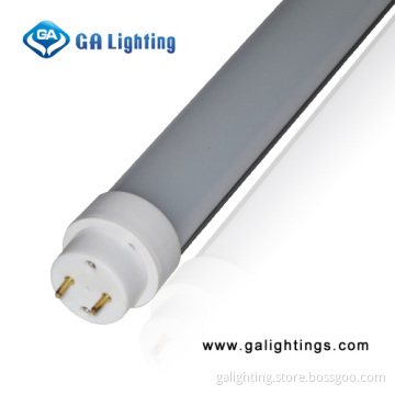 T8 T10 osram led tube g13 1.2m 18W 36W  indoor led tube